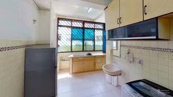 Blk 45 Kim Cheng Street (Bukit Merah), HDB 3 Rooms #507984151